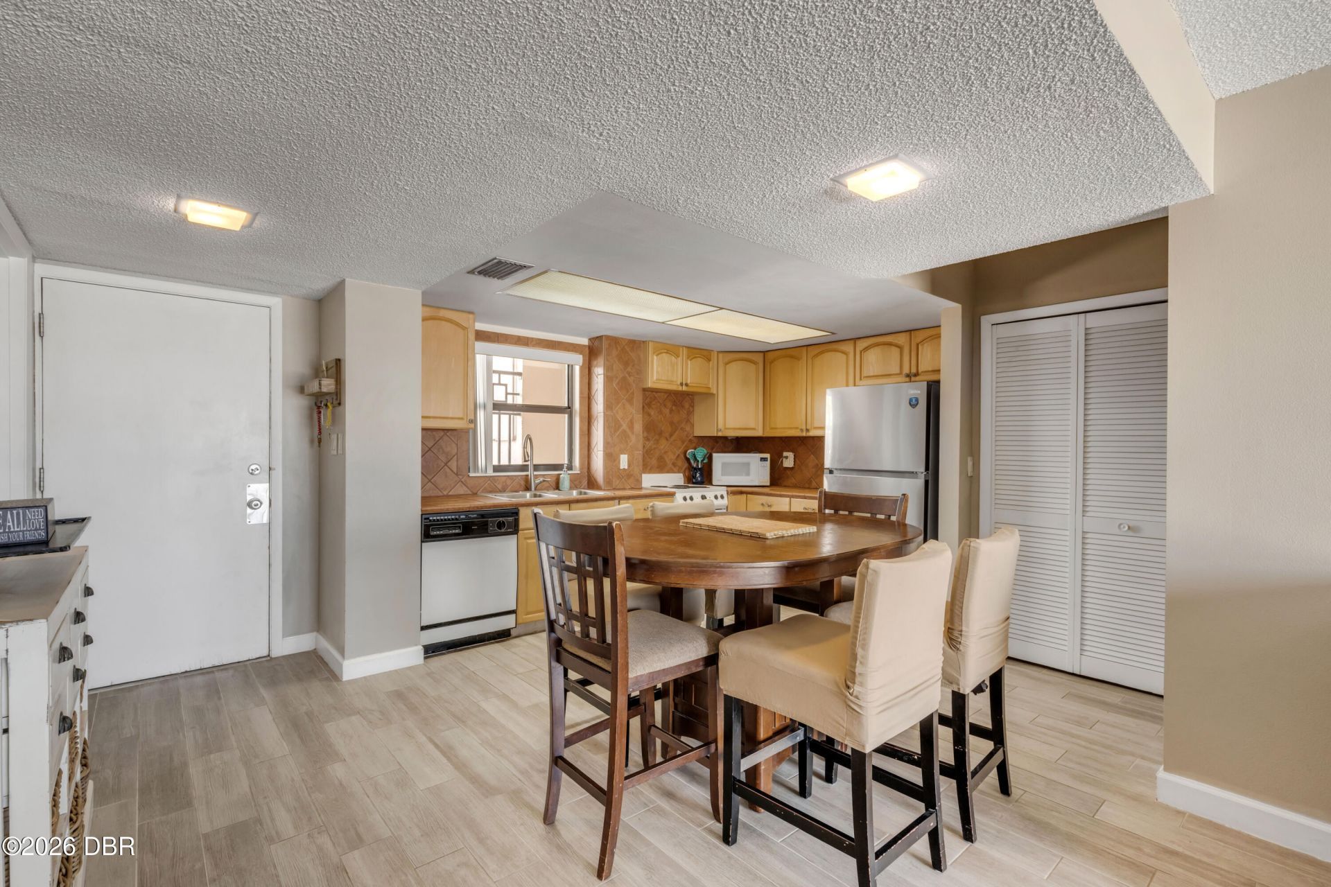 4435 S Atlantic Avenue, Unit 114, Ponce Inlet, FL 32127 Photo