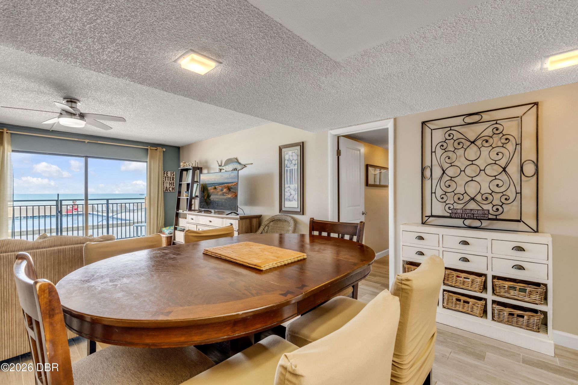 4435 S Atlantic Avenue, Unit 114, Ponce Inlet, FL 32127 Photo