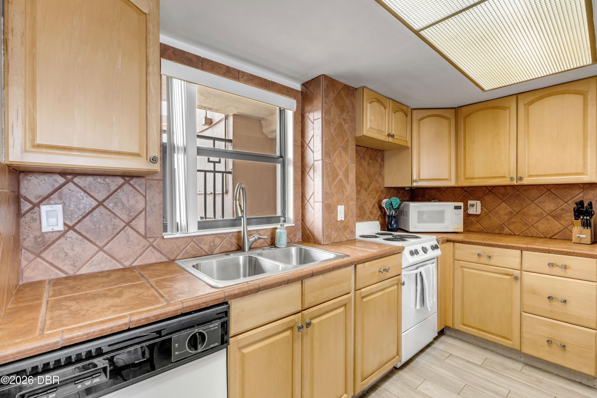 4435 S Atlantic Avenue, Unit 114, Ponce Inlet, FL 32127 Photo