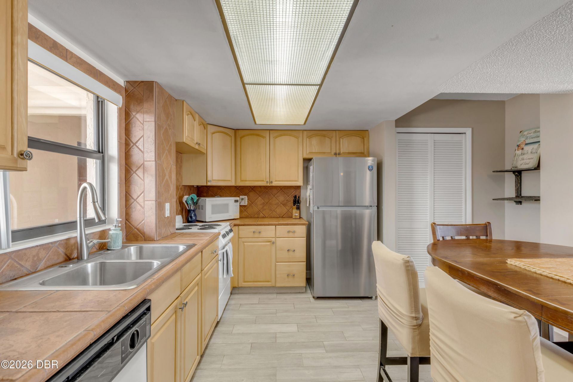 4435 S Atlantic Avenue, Unit 114, Ponce Inlet, FL 32127 Photo