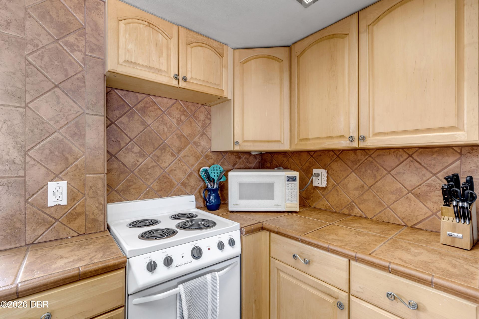 4435 S Atlantic Avenue, Unit 114, Ponce Inlet, FL 32127 Photo