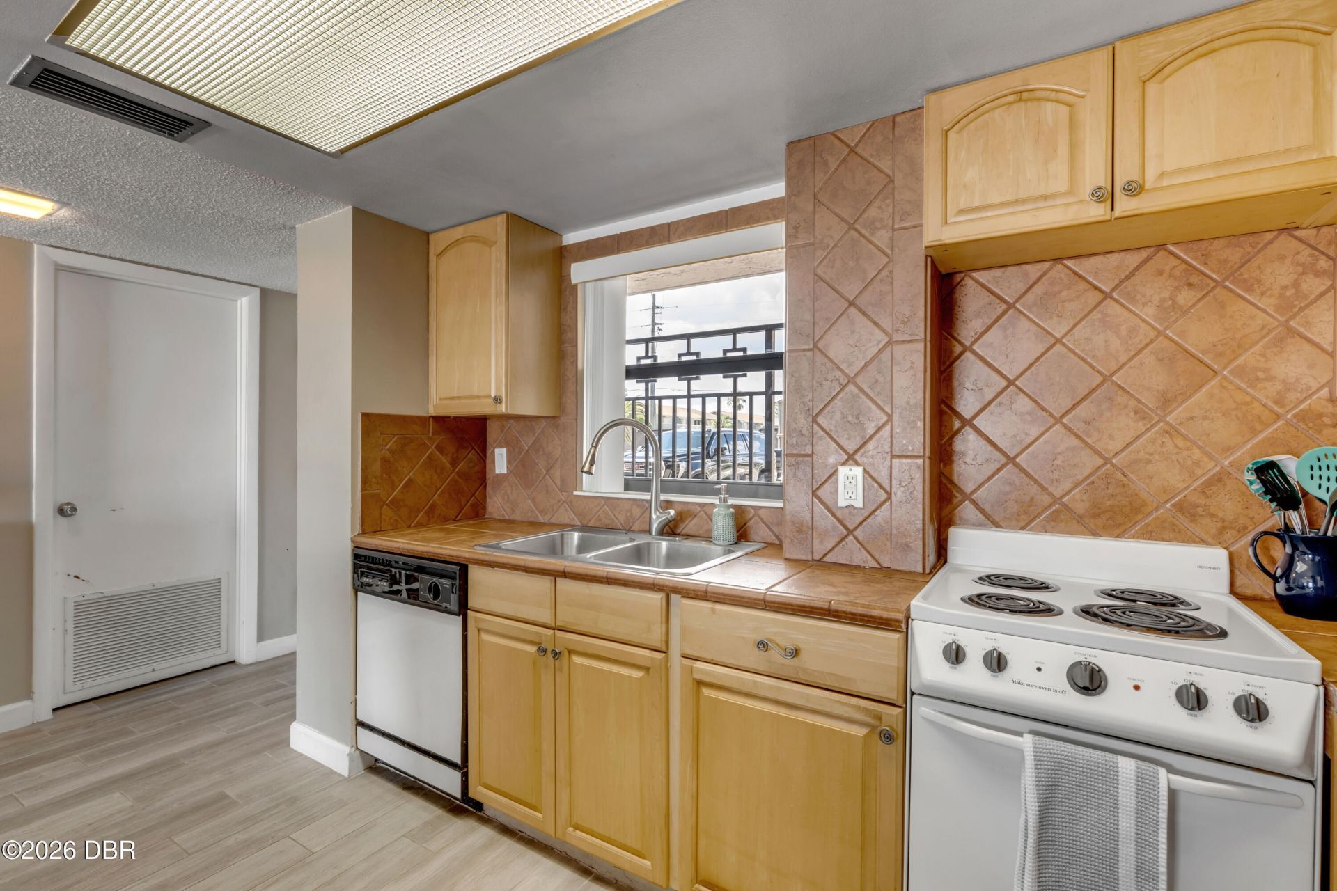 4435 S Atlantic Avenue, Unit 114, Ponce Inlet, FL 32127 Photo