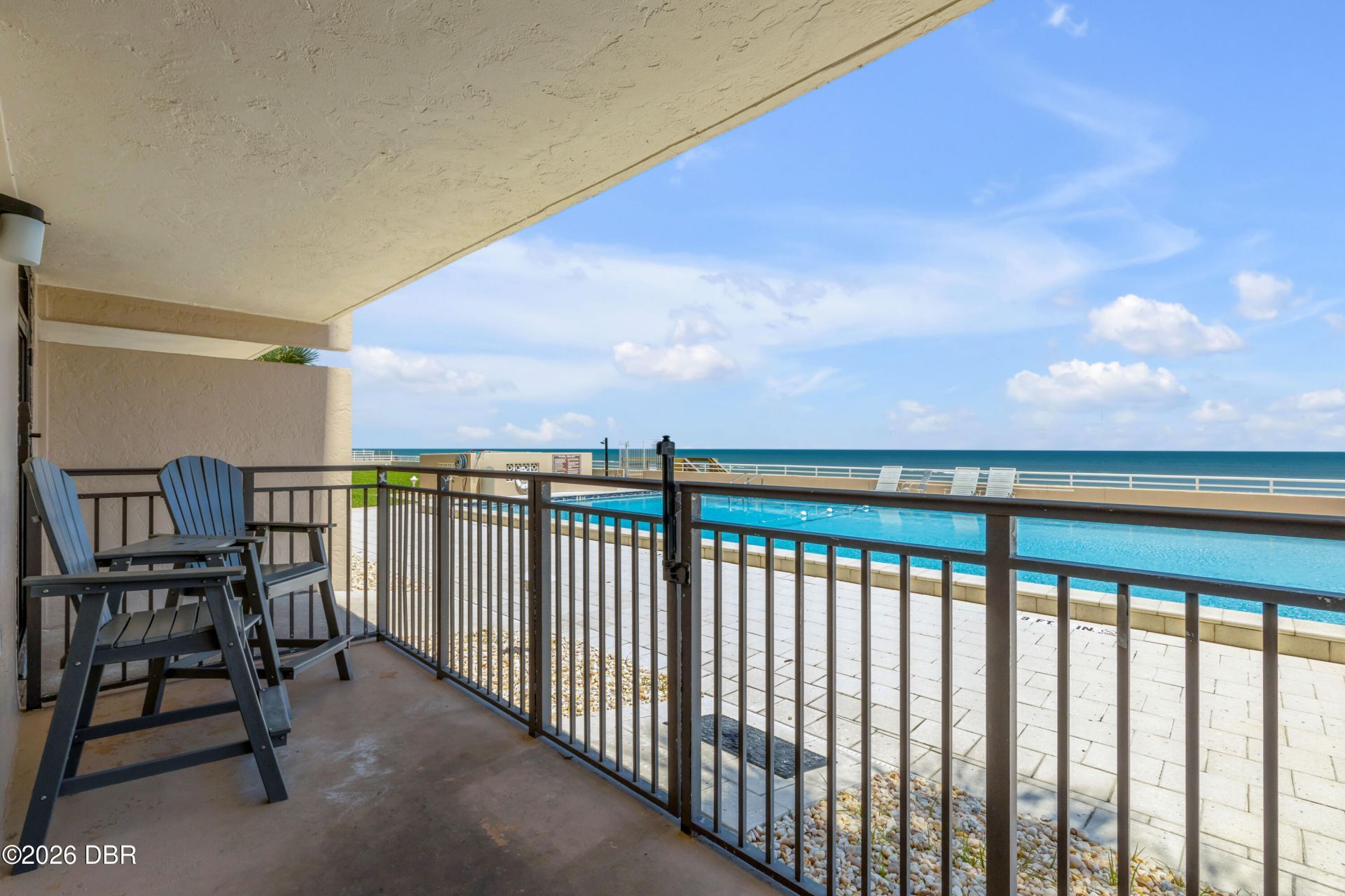 4435 S Atlantic Avenue, Unit 114, Ponce Inlet, FL 32127 Photo
