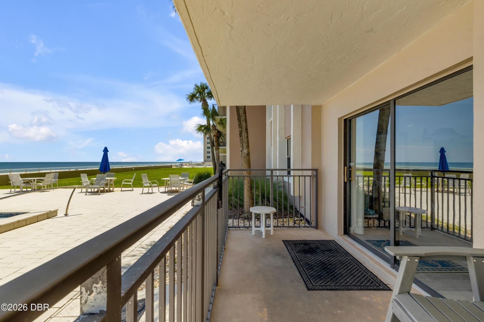 4435 S Atlantic Avenue, Unit 114, Ponce Inlet, FL 32127 Photo