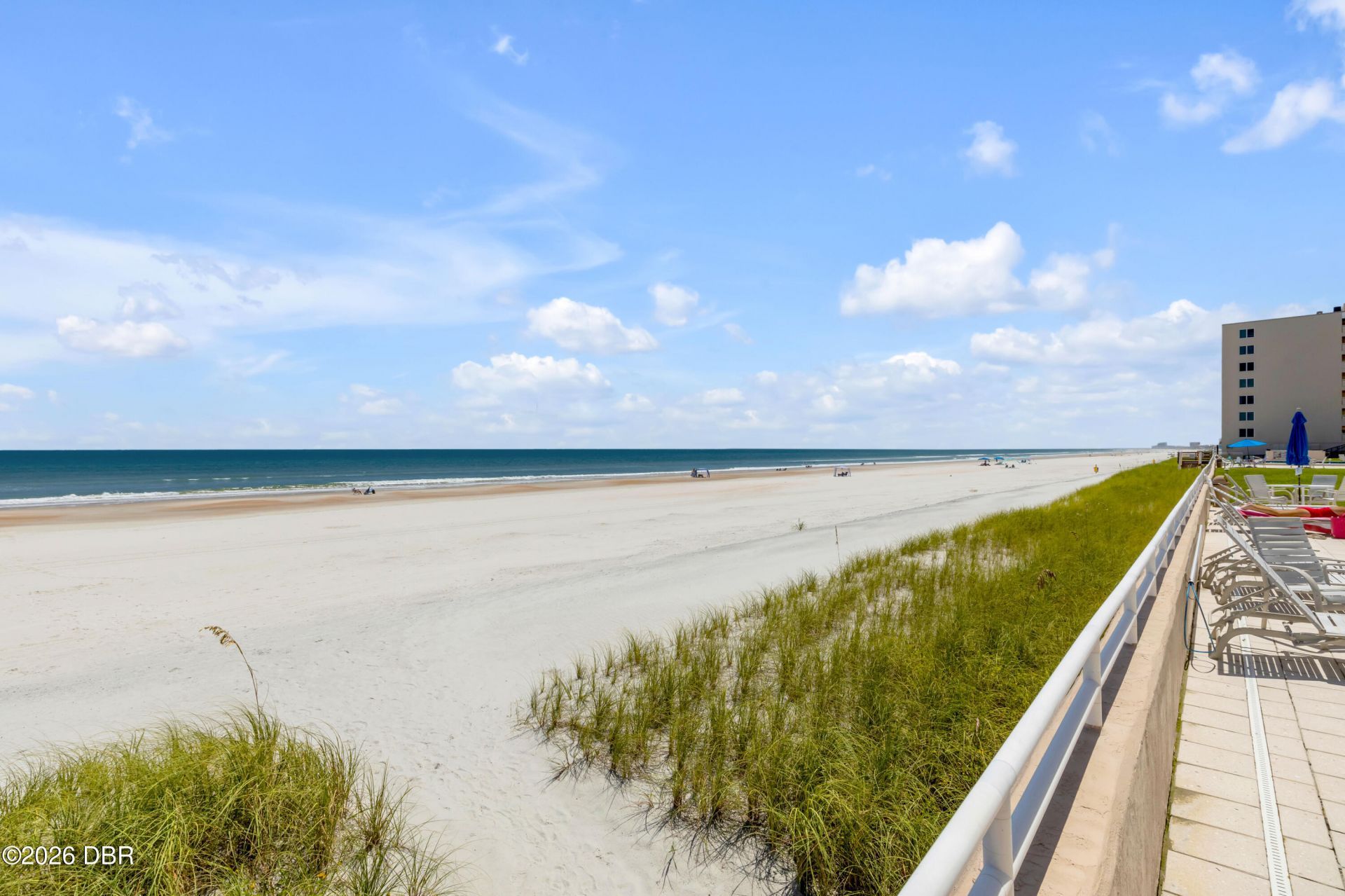 4435 S Atlantic Avenue, Unit 114, Ponce Inlet, FL 32127 Photo