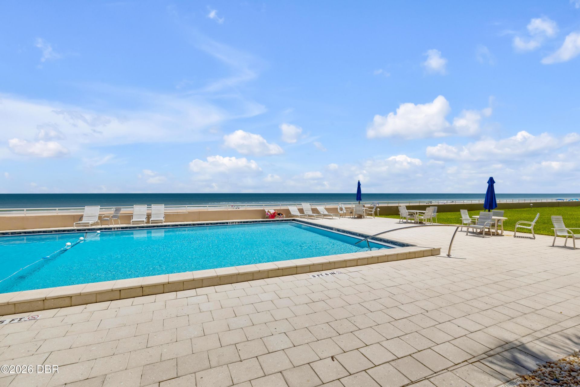 4435 S Atlantic Avenue, Unit 114, Ponce Inlet, FL 32127 Photo