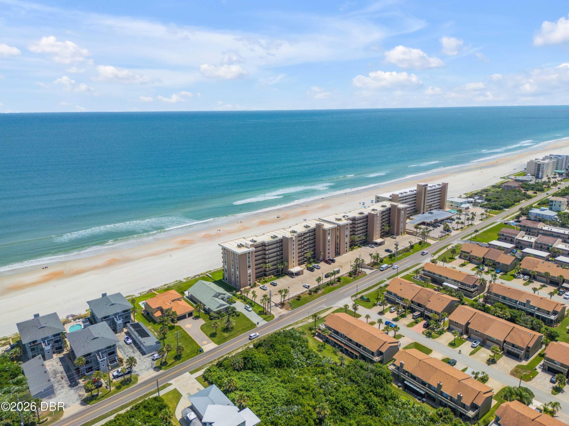 4435 S Atlantic Avenue, Unit 114, Ponce Inlet, FL 32127 Photo