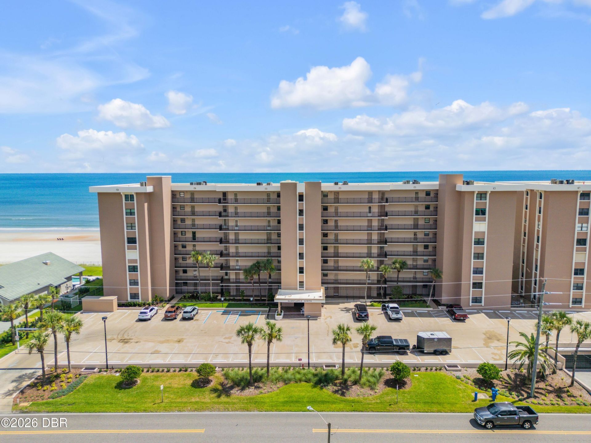 4435 S Atlantic Avenue, Unit 114, Ponce Inlet, FL 32127 Photo