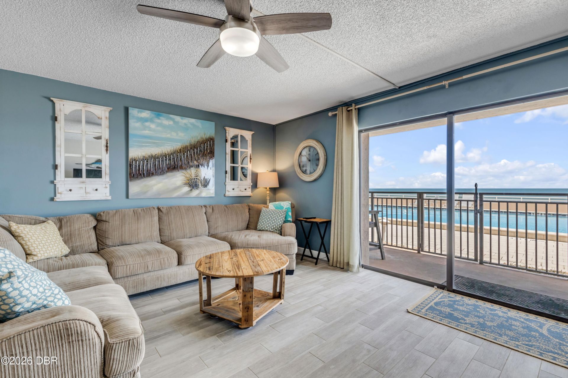 4435 S Atlantic Avenue, Unit 114, Ponce Inlet, FL 32127 Photo