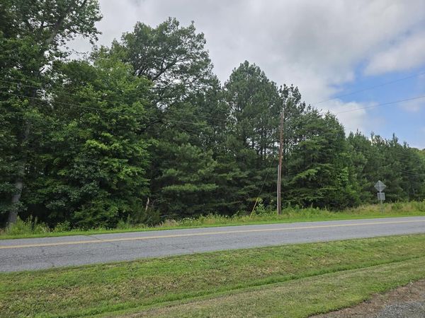 0 Lively Hope Road, CALLAO, VA 22435