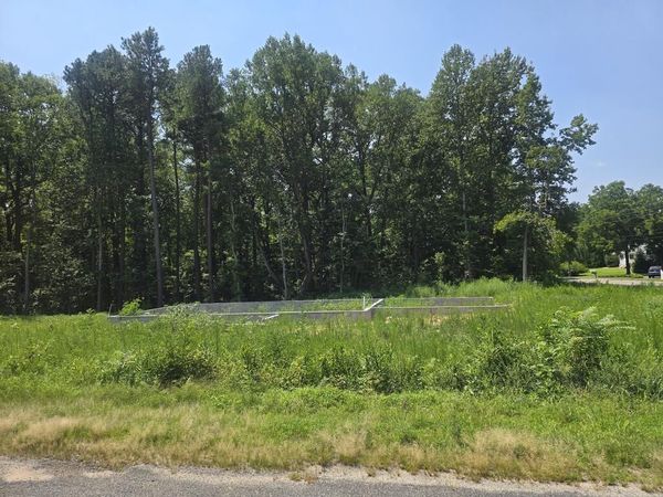 766 S Independence Drive, MONTROSS, VA 22520