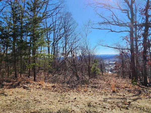 Lot 46 Summit DR , Rocky Mount, VA 24151