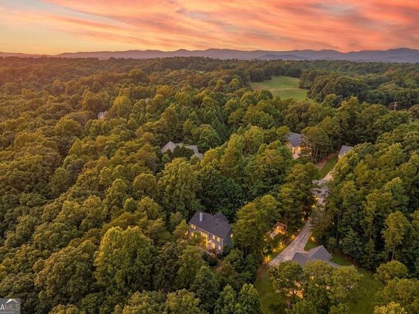 418 Wild Turkey Trail, Dahlonega, GA 30533