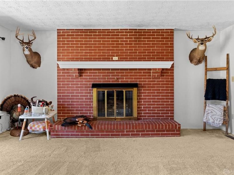 983 Peggy Lane, Wilmington, OH 45177 Photo 10