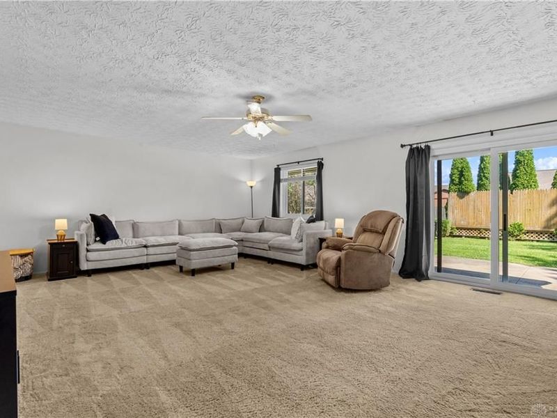 983 Peggy Lane, Wilmington, OH 45177 Photo 11