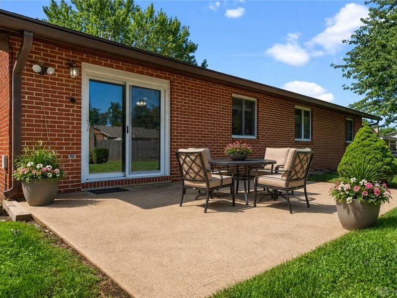 983 Peggy Lane, Wilmington, OH 45177 Photo 12