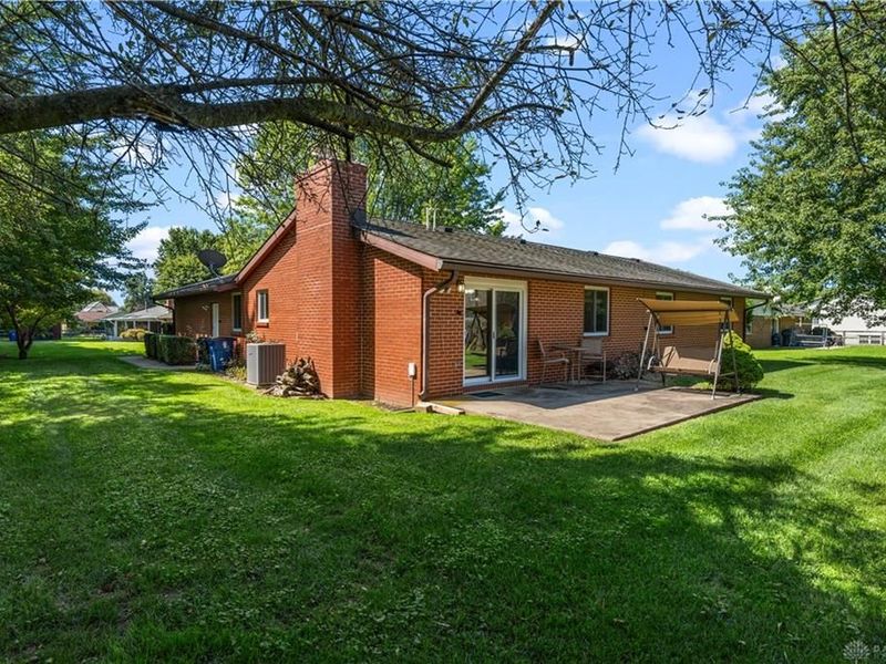 983 Peggy Lane, Wilmington, OH 45177 Photo 14