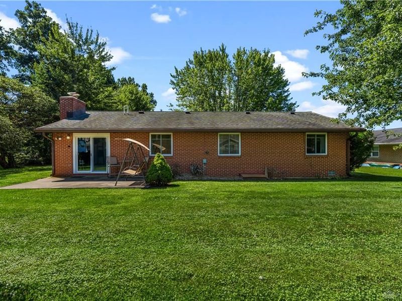 983 Peggy Lane, Wilmington, OH 45177 Photo 15