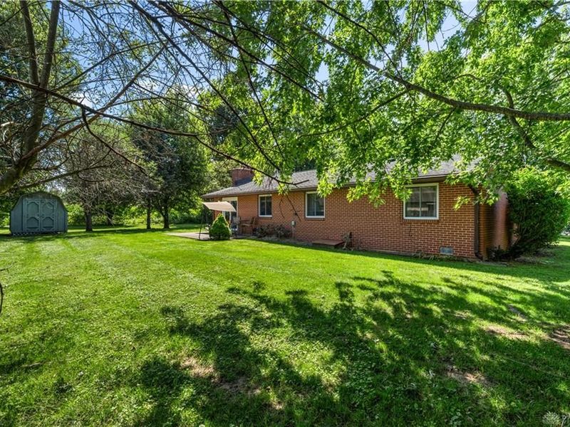 983 Peggy Lane, Wilmington, OH 45177 Photo 16