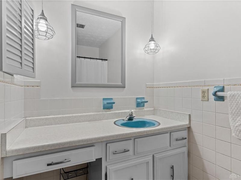 983 Peggy Lane, Wilmington, OH 45177 Photo 29