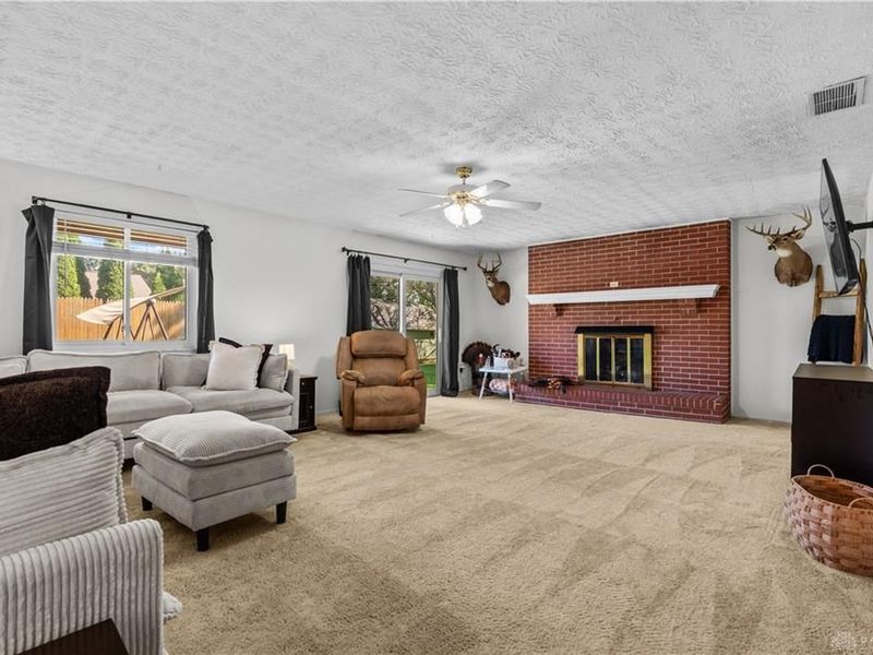 983 Peggy Lane, Wilmington, OH 45177 Photo 8