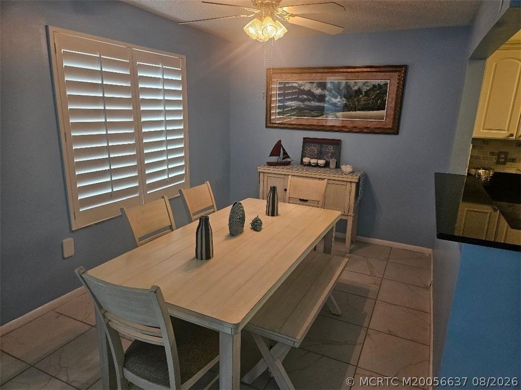 5433 SE Miles Grant Road, Unit E-205, Stuart, FL 34997 Photo