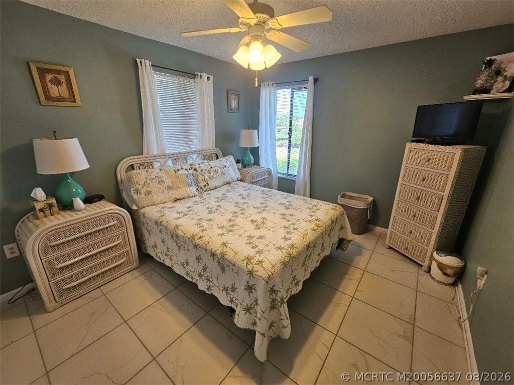 5433 SE Miles Grant Road, Unit E-205, Stuart, FL 34997 Photo