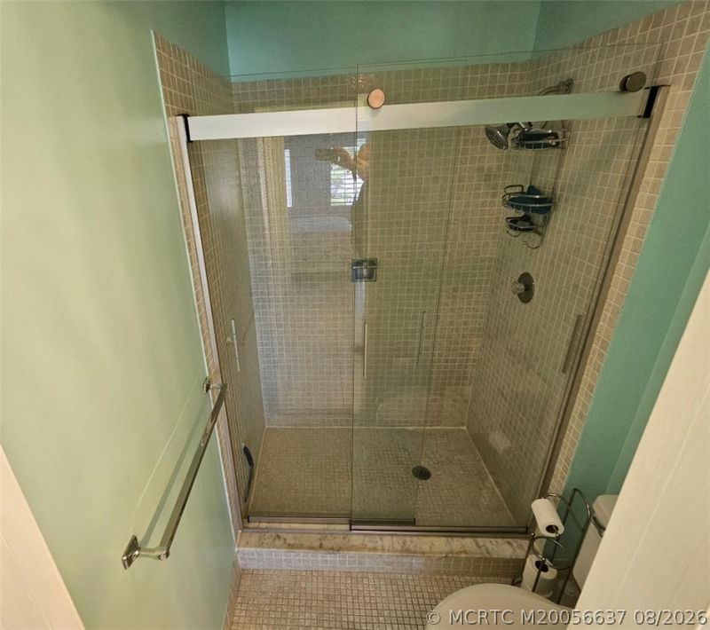 5433 SE Miles Grant Road, Unit E-205, Stuart, FL 34997 Photo