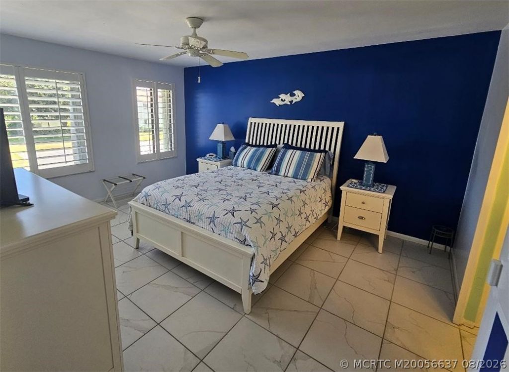 5433 SE Miles Grant Road, Unit E-205, Stuart, FL 34997 Photo