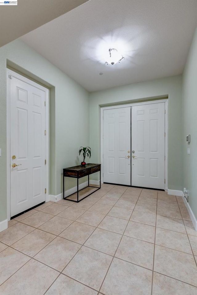 4951 Grayhawk Ct, Dublin, CA 94568 Main Photo