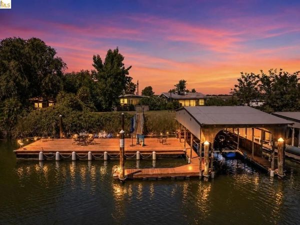 1704 Taylor Road, Bethel Island, CA 94511