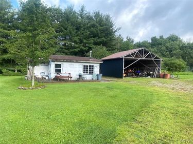 6218 Feathers Creek Road, Belmont, NY 14813