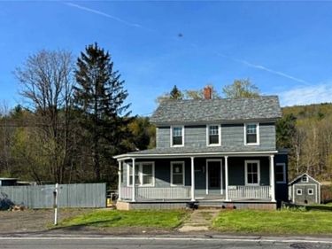 36734 State Highway 23 W, Grand Gorge, NY 12434