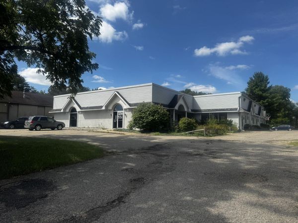 3234 S Westnedge Avenue, Kalamazoo, MI 49008