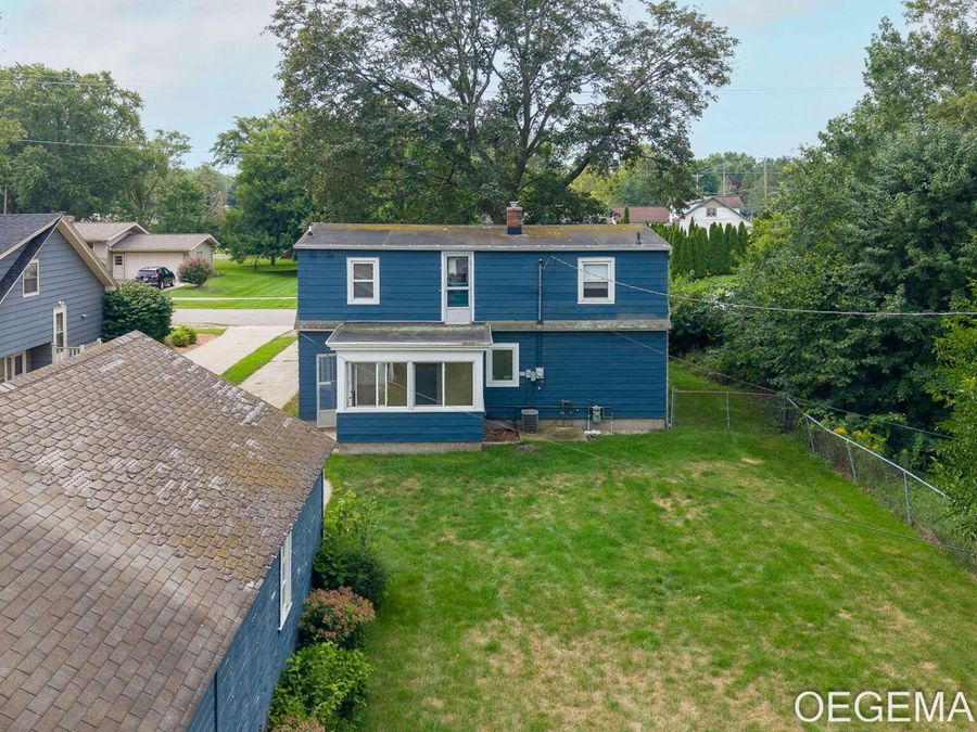 Property Image 30