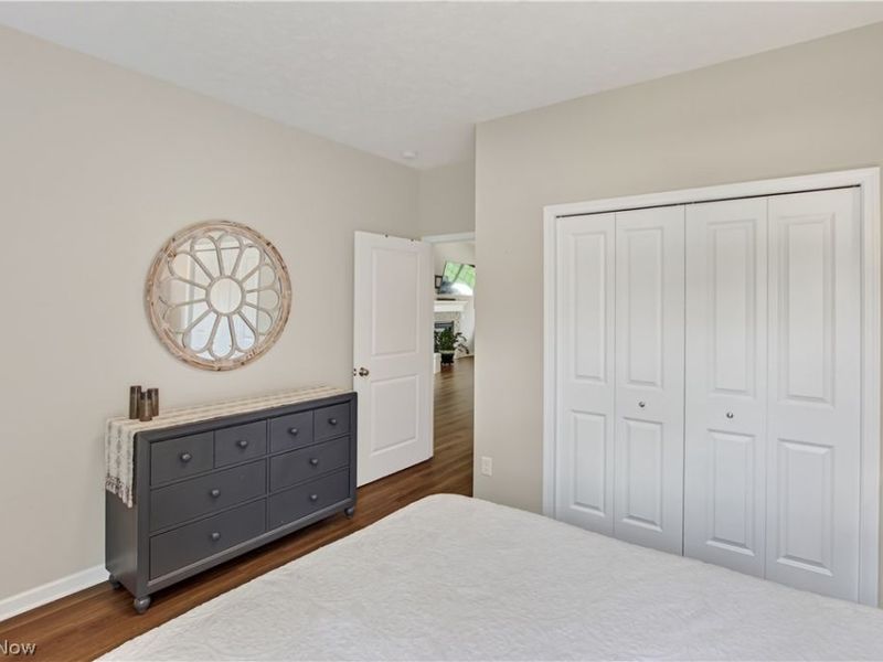 258 Silver Spring Circle, Elyria, OH 44035 Photo 17