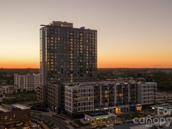 14020 Stream Way , Unit B09, Charlotte, NC 28277