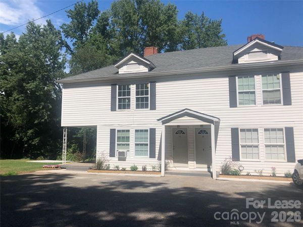 48 Julian Street , Unit Apt C, Kings Mountain, NC 28086