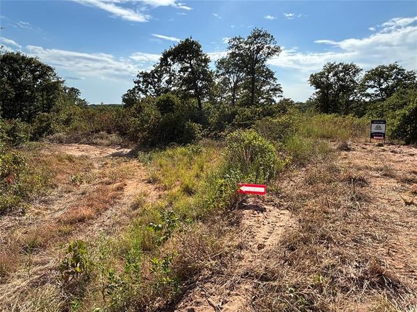 0000 N Harrah Road, Luther, OK 73054