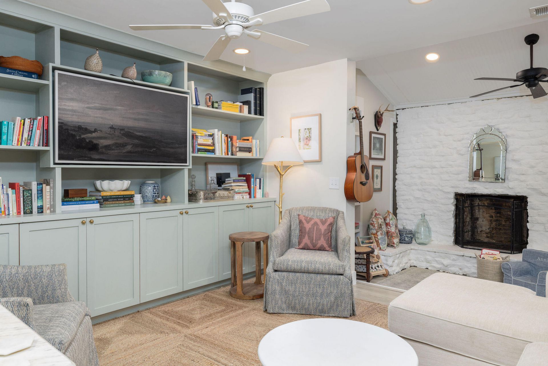 1306 Gilmore Road Photo 10