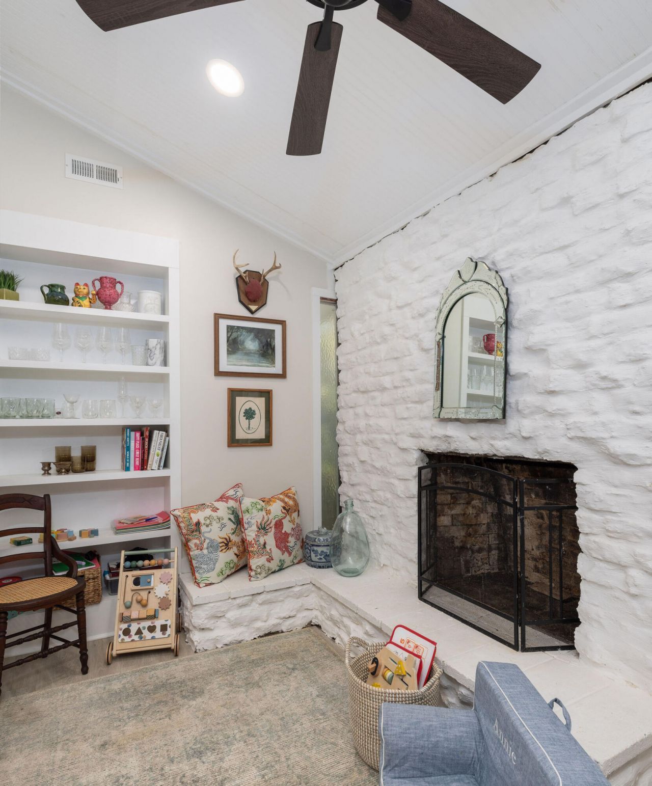 1306 Gilmore Road Photo 11
