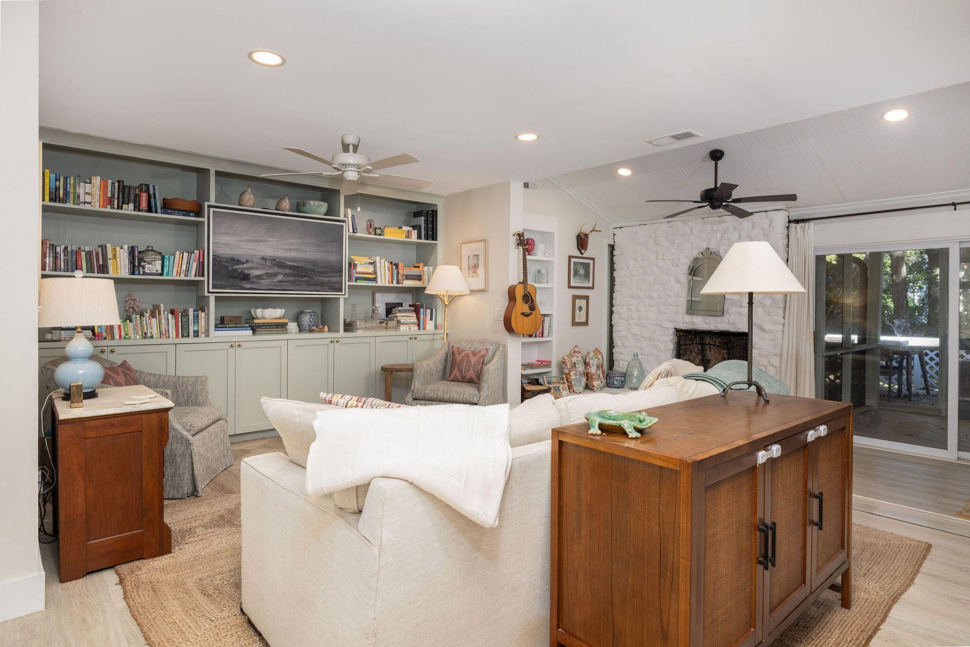 1306 Gilmore Road Photo 12