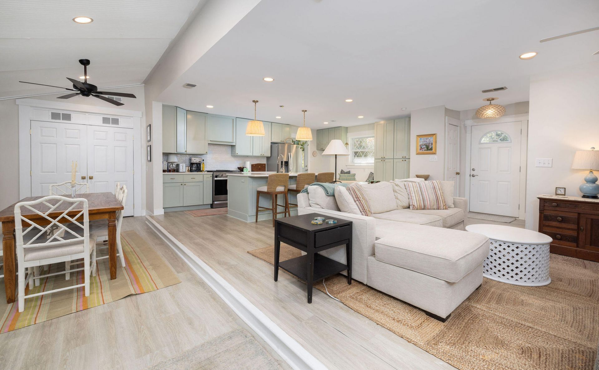 1306 Gilmore Road Photo 13