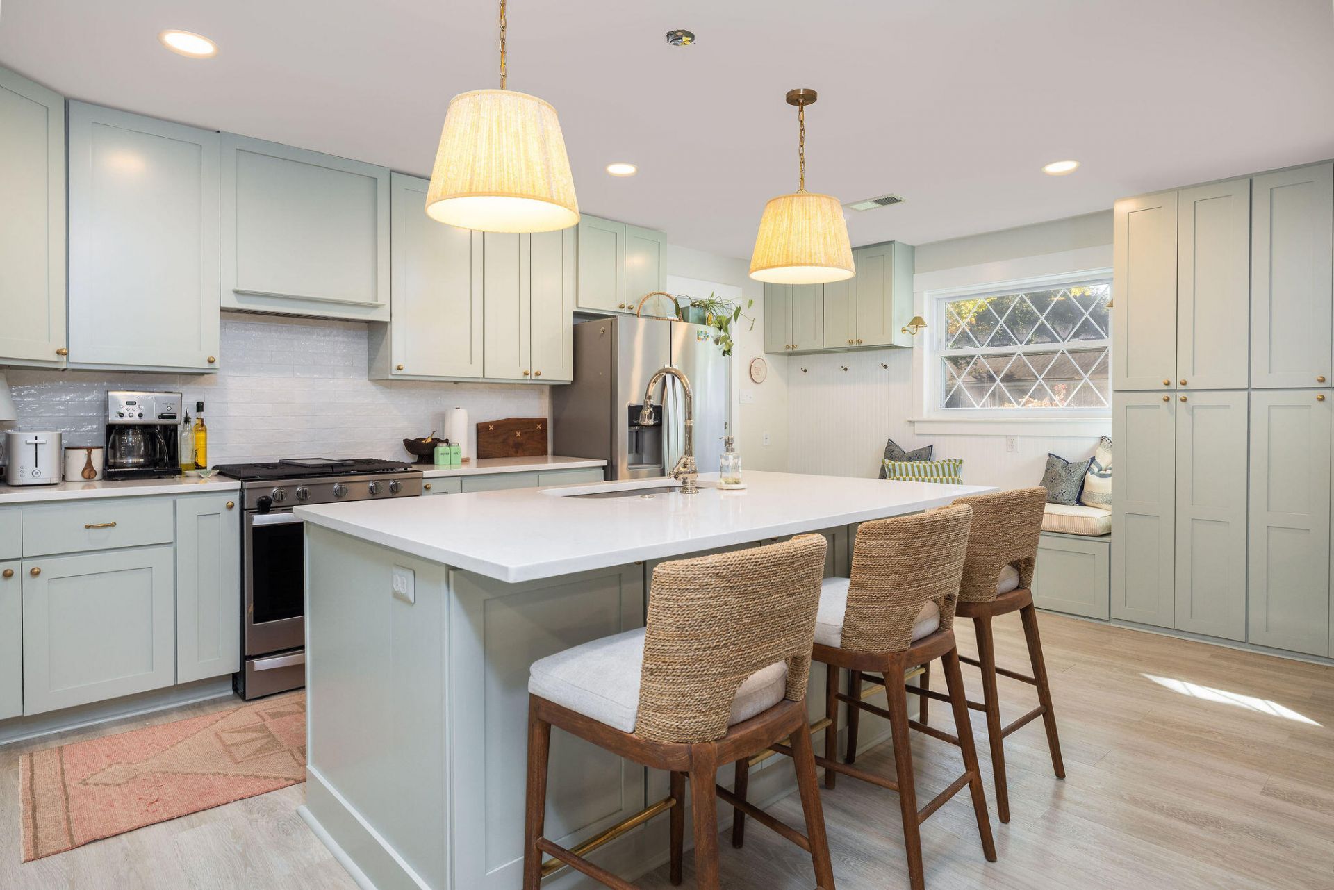 1306 Gilmore Road Photo 14