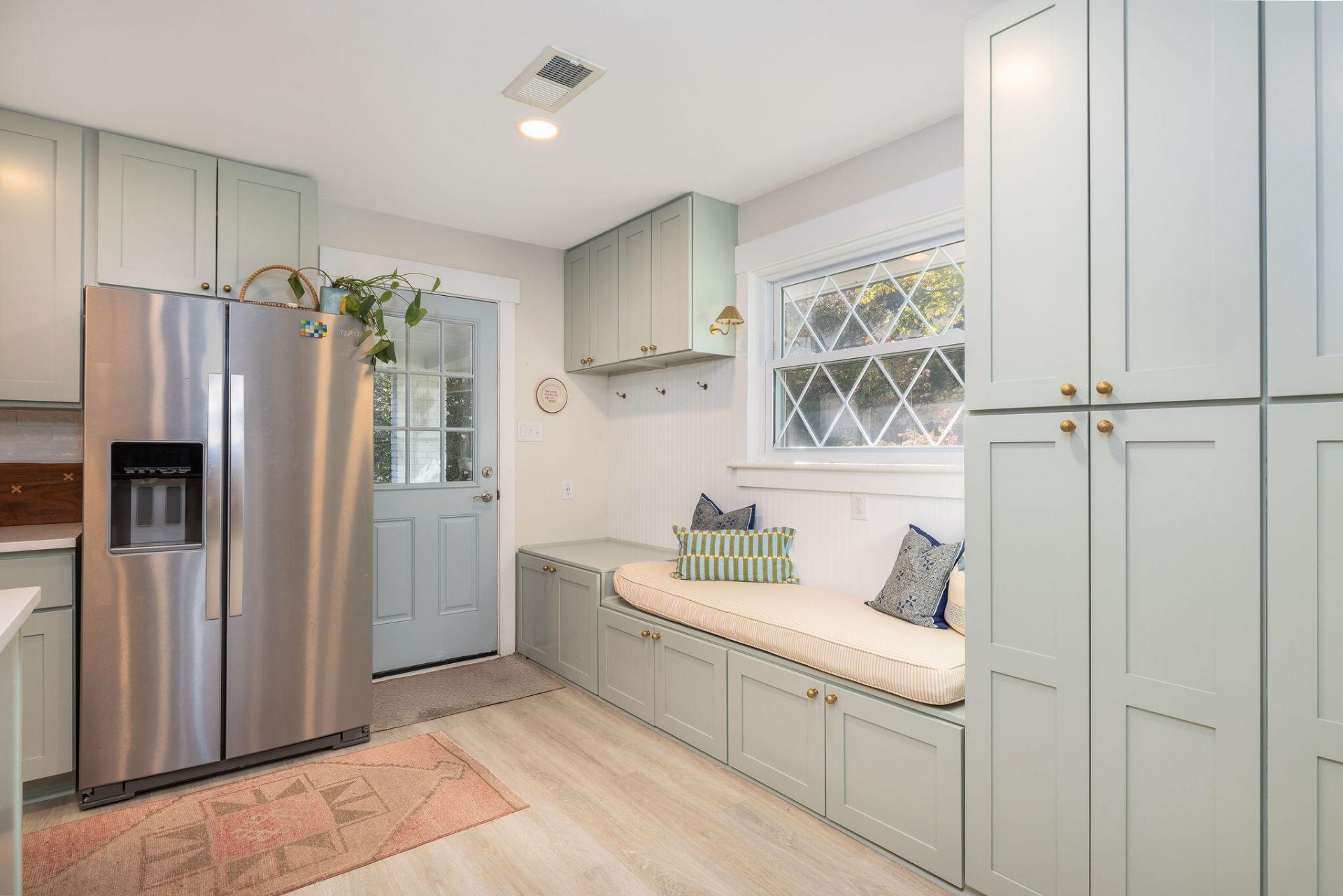 1306 Gilmore Road Photo 15