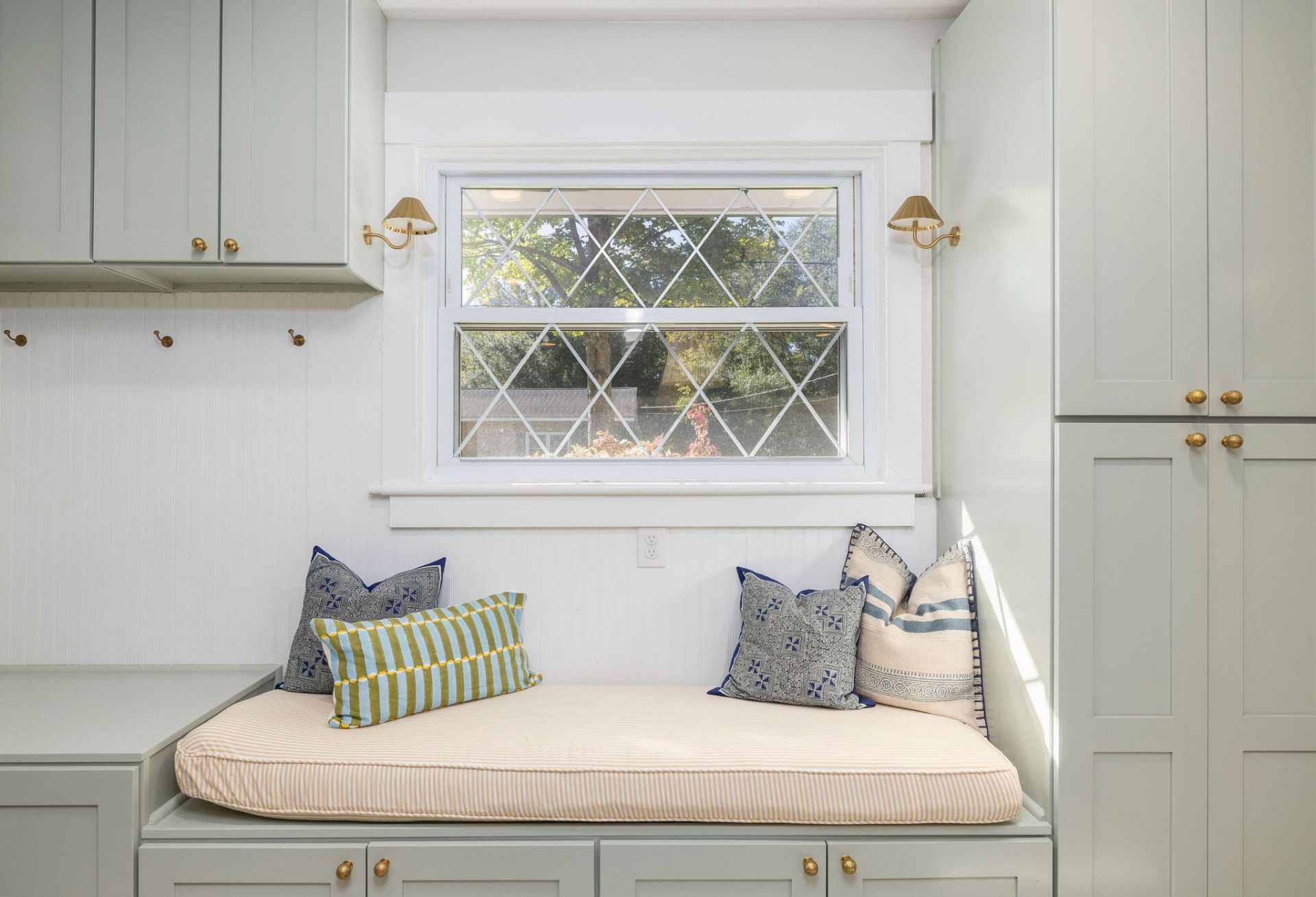 1306 Gilmore Road Photo 16