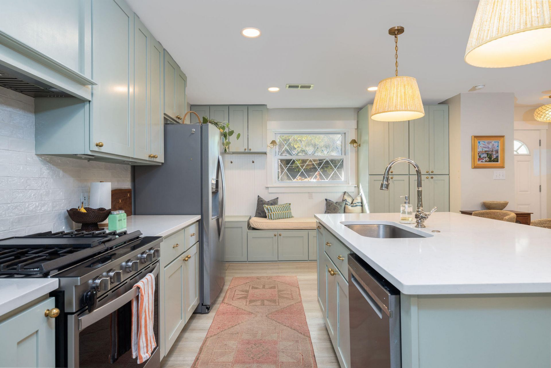 1306 Gilmore Road Photo 17
