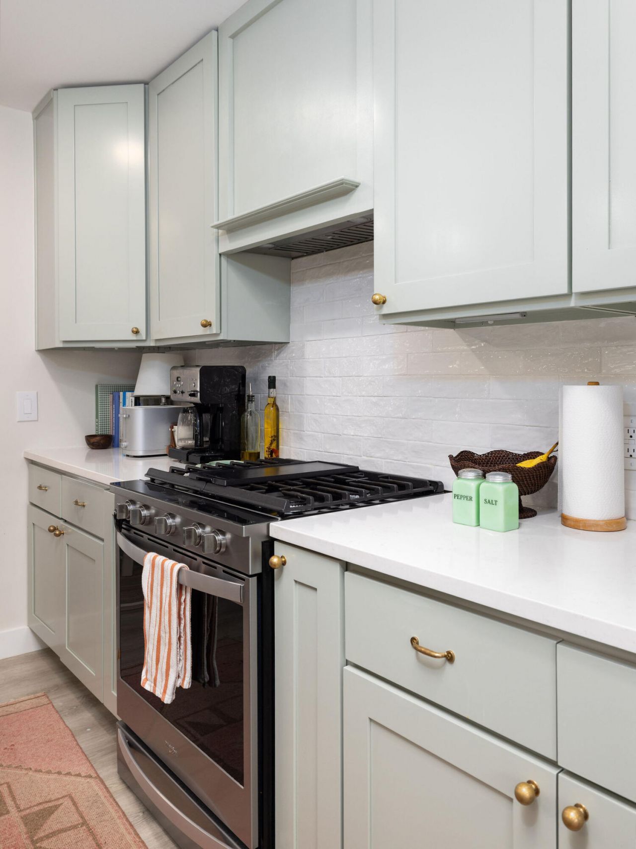 1306 Gilmore Road Photo 18