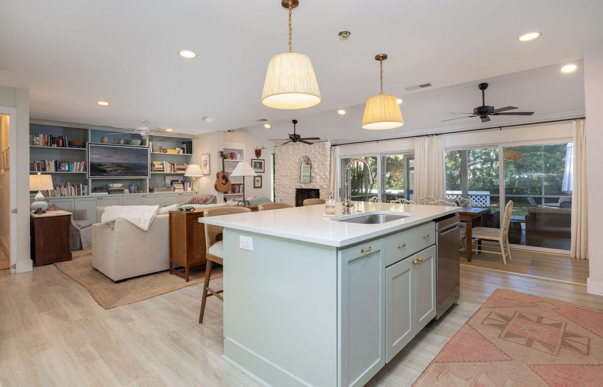 1306 Gilmore Road Photo 19