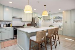 1306 Gilmore Road photo 4
